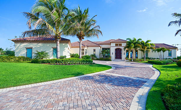 Best Driveway Pavers Near Me  in Allardt, TN